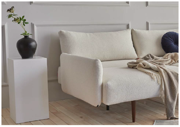 Innovation Living Frode Sofa