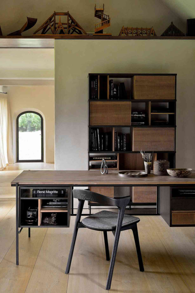 Oscar Desk - Ethnicraft