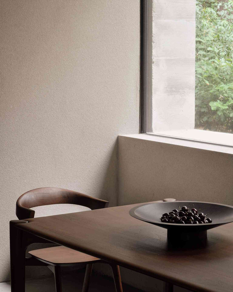 Satellite Bowl - Ethnicraft