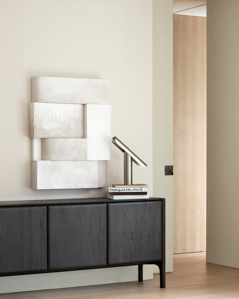 Pi Sideboard Cabinet - Ethnicraft