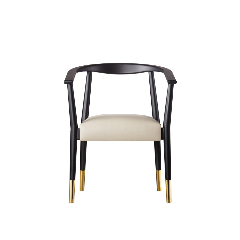 Soho Chair - Trade Source Furniture