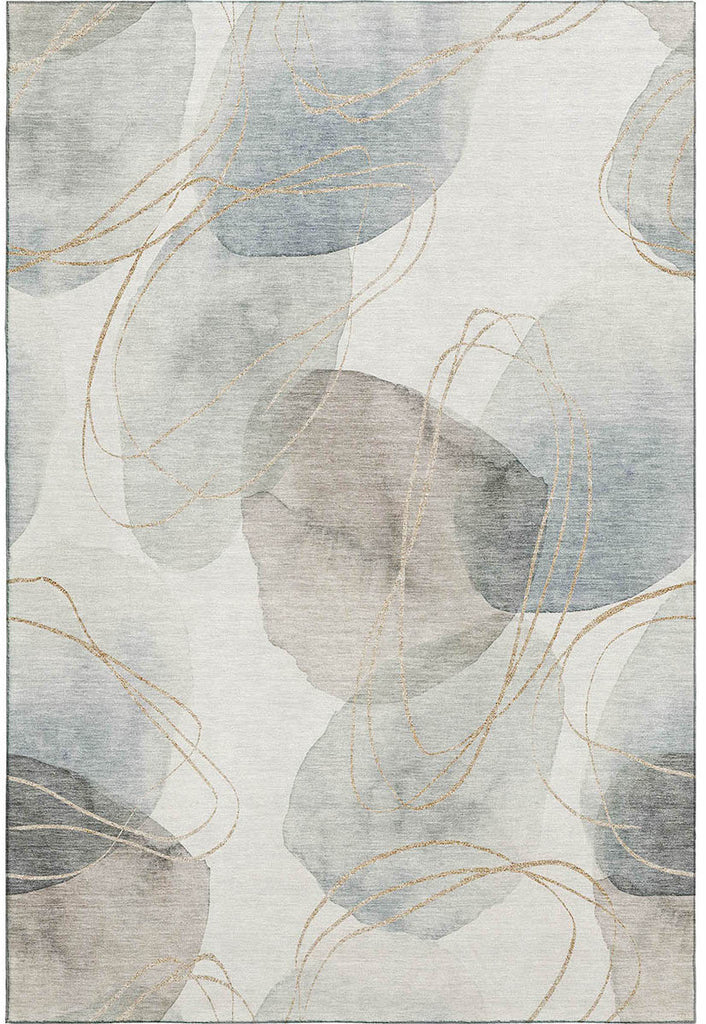 Odyssey Rug Collection - Trade Source Furniture