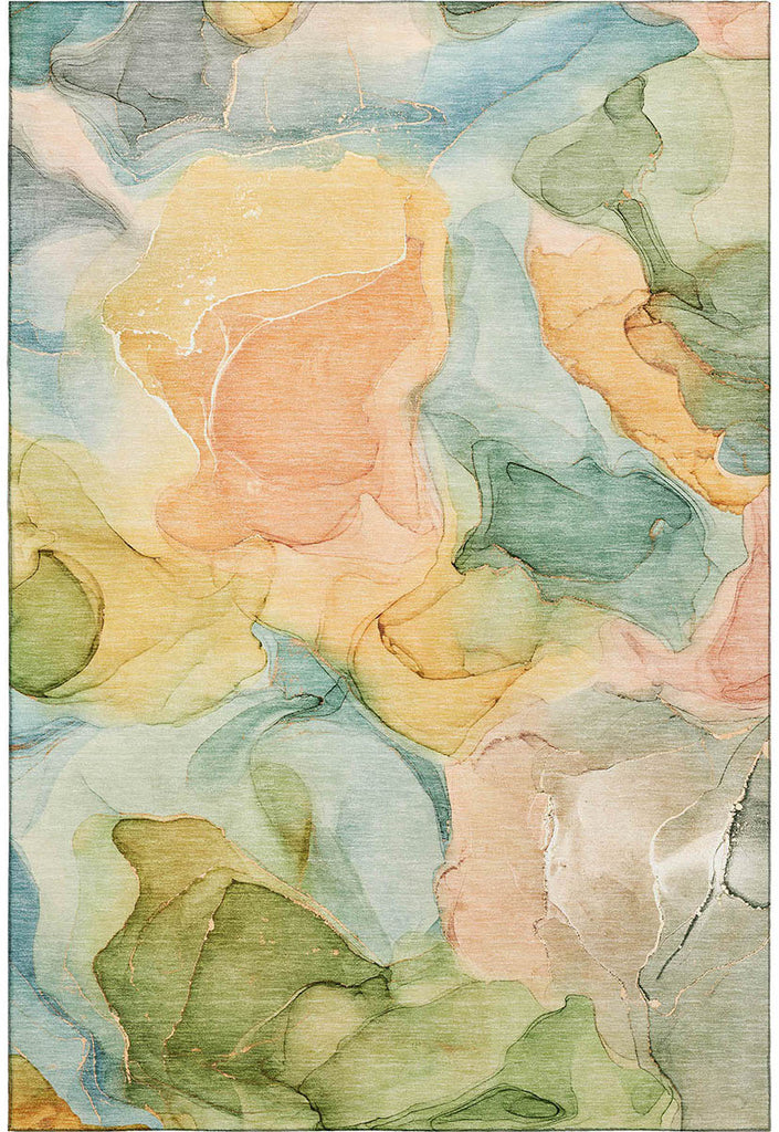 Odyssey Rug Collection - Trade Source Furniture