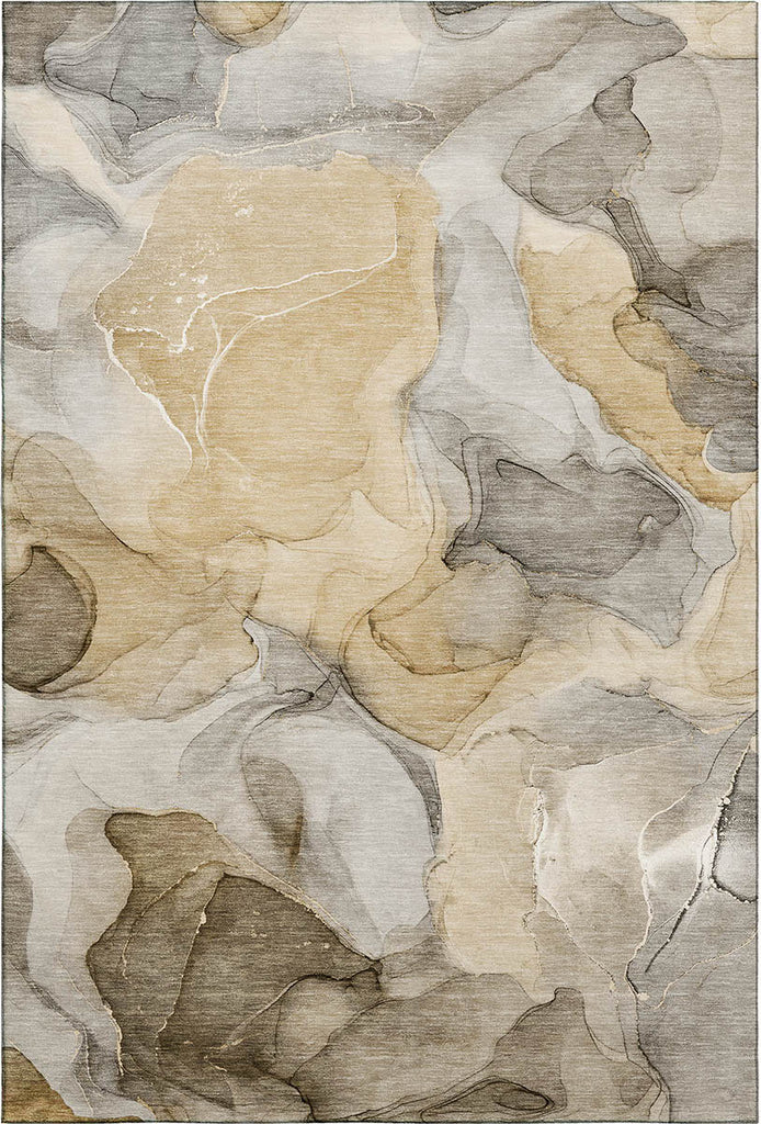 Odyssey Rug Collection - Trade Source Furniture