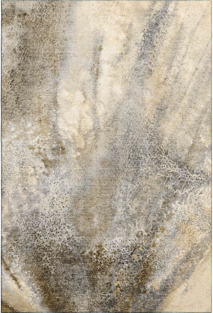 Odyssey Rug Collection - Trade Source Furniture