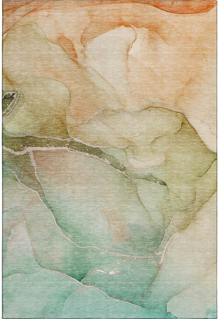 Odyssey Rug Collection - Trade Source Furniture