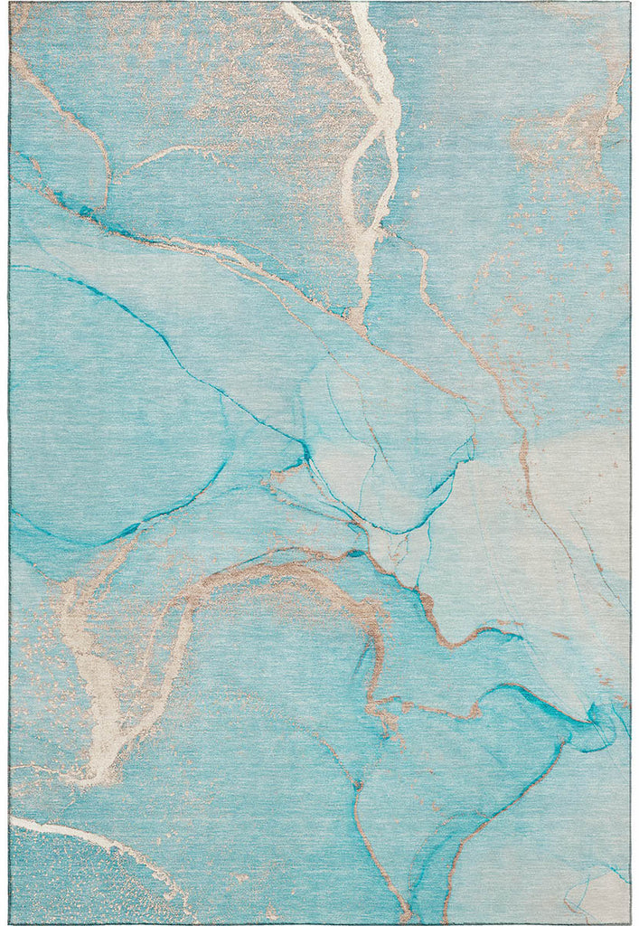 Odyssey Rug Collection - Trade Source Furniture