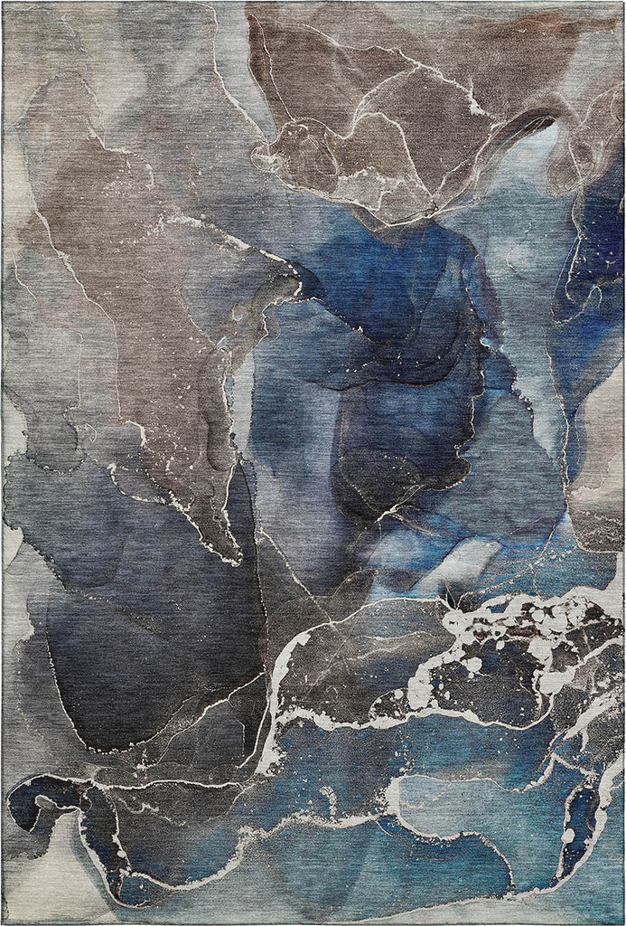 Odyssey Rug Collection - Trade Source Furniture