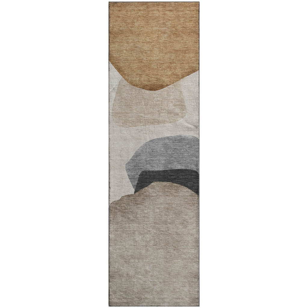 Odyssey Rug Collection - Trade Source Furniture