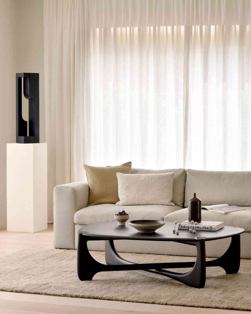 Dunes Rug - Ethnicraft