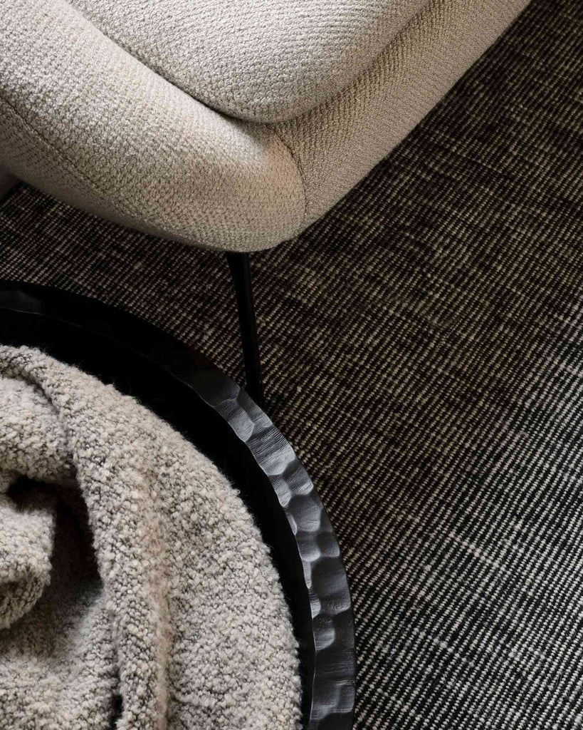 Chopped XL Bowl - Ethnicraft