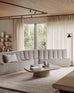 N701 Modular Sofa - Ethnicraft