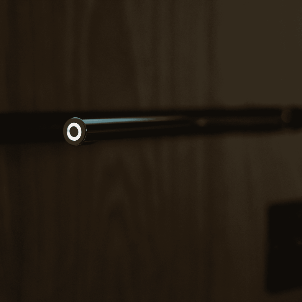 Shepin Bedroom Set - Shepin