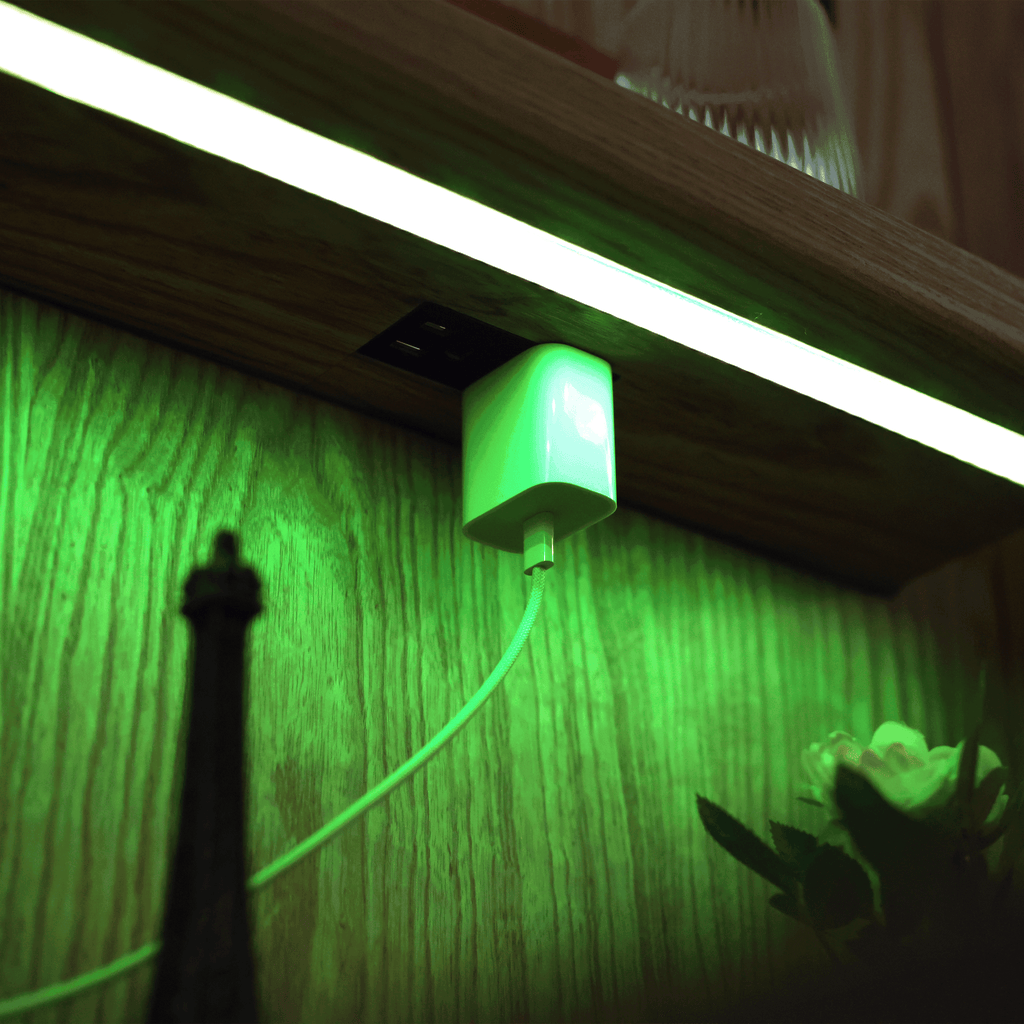 Shepin Bedroom Set - Shepin