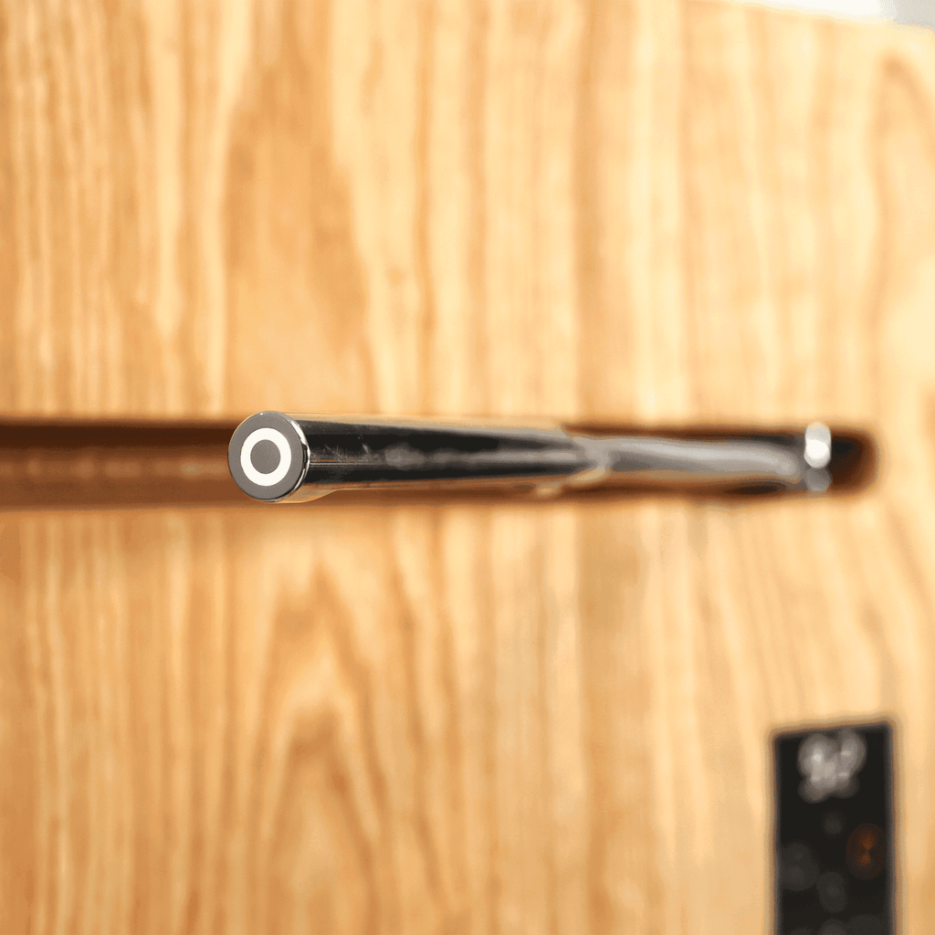 Shepin Bedroom Set - Shepin