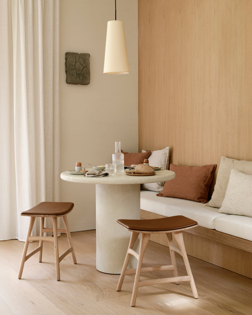 Ethnicraft Elements - Ethnicraft