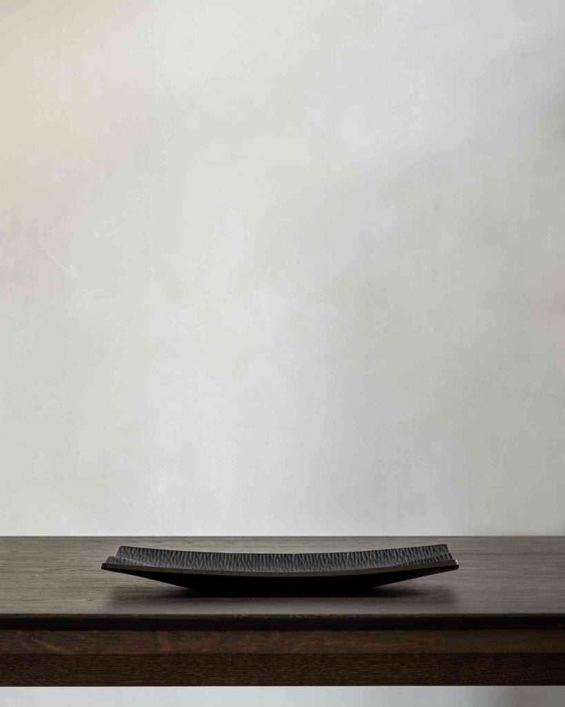 Japan Board - Ethnicraft