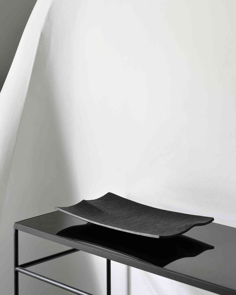 Japan Board - Ethnicraft