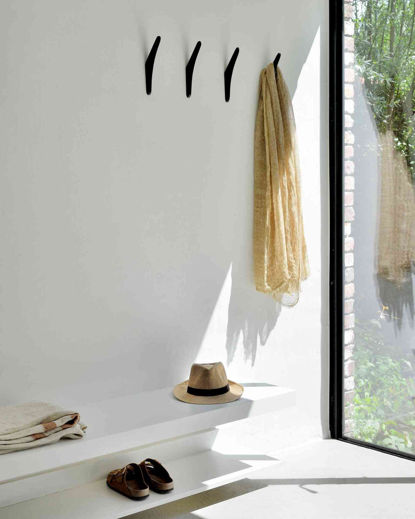 PI Wall Hanger Set - Ethnicraft