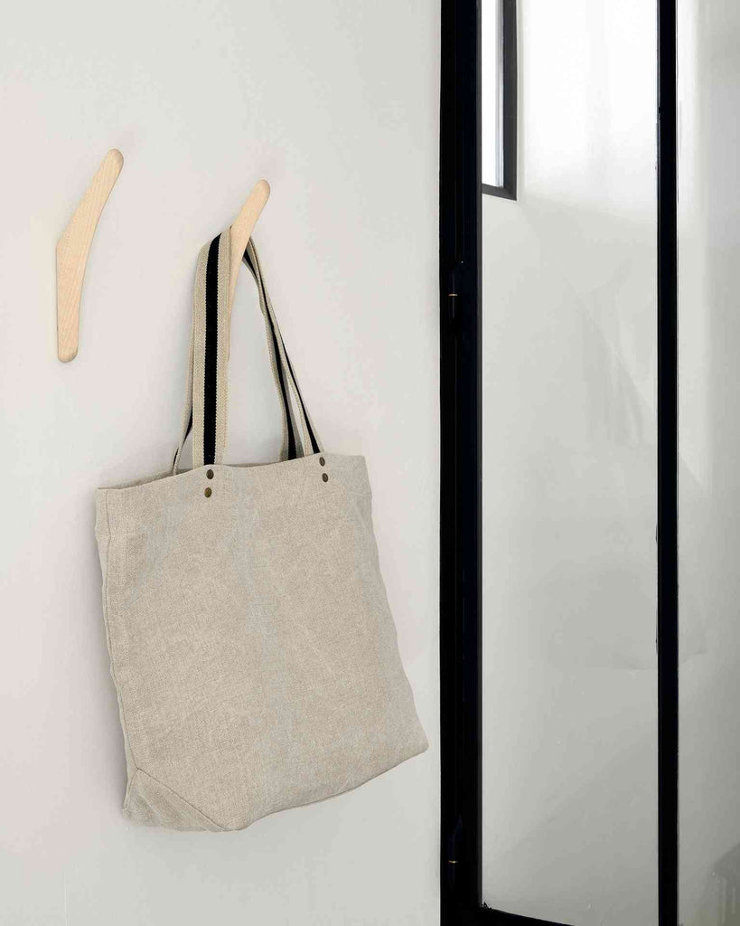 PI Wall Hanger Set - Ethnicraft