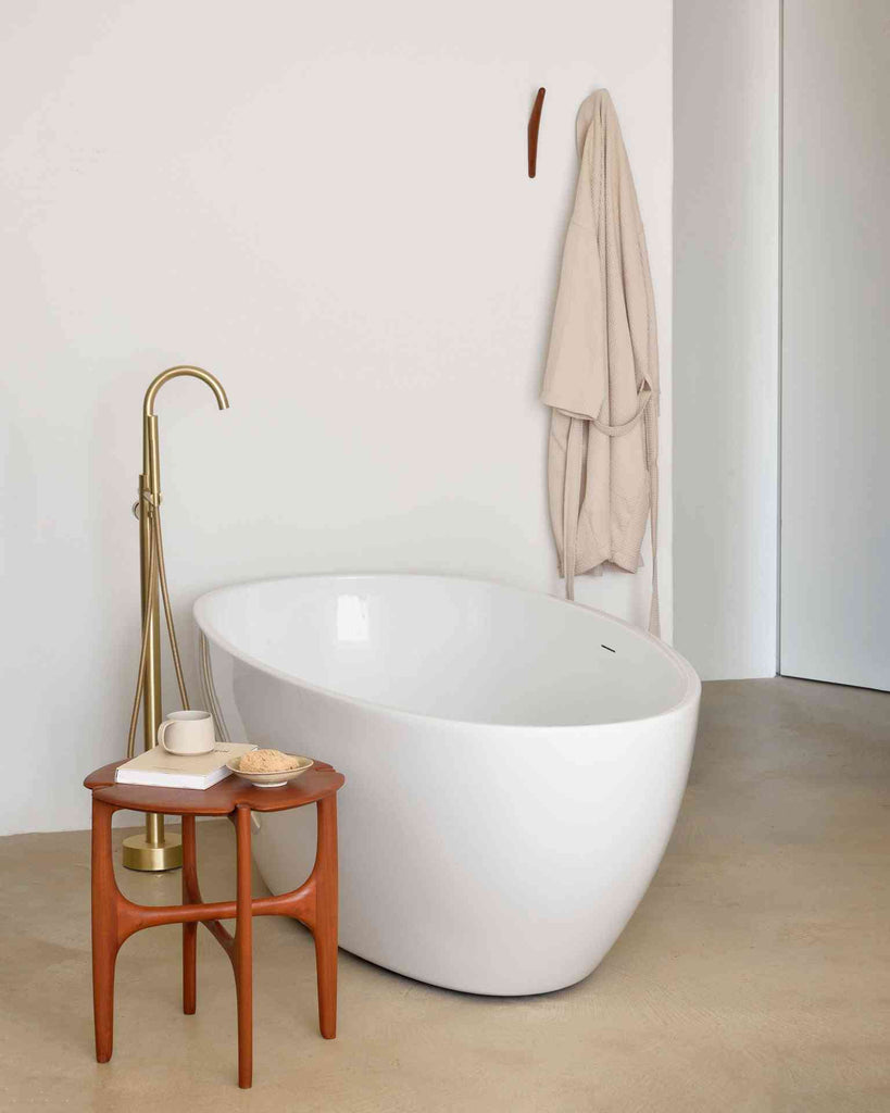 PI Wall Hanger Set - Ethnicraft