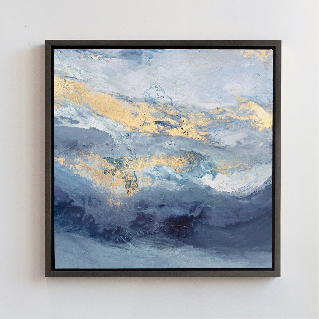 Awakening - Canvas Print - Trade Source Furniture