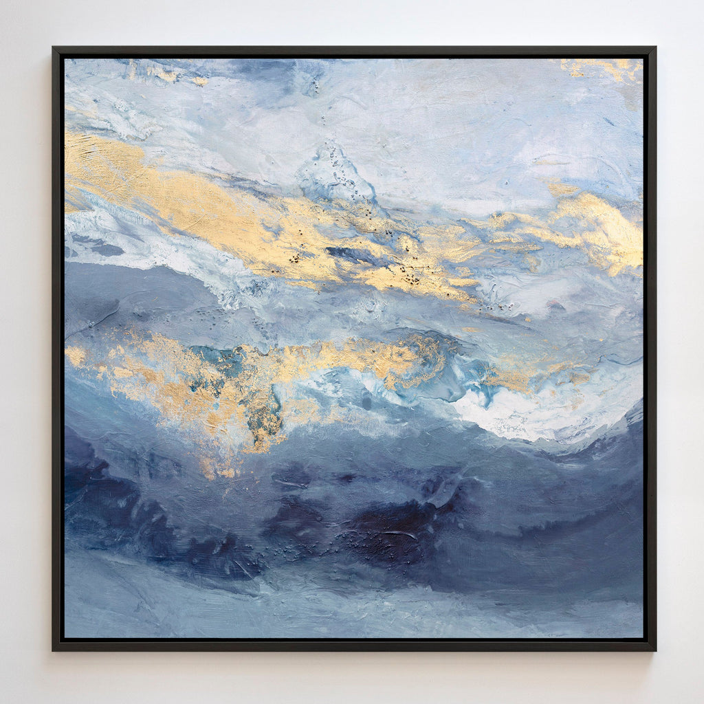 Awakening - Canvas Print - Trade Source Furniture