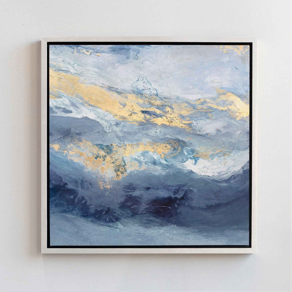 Awakening - Canvas Print - Trade Source Furniture