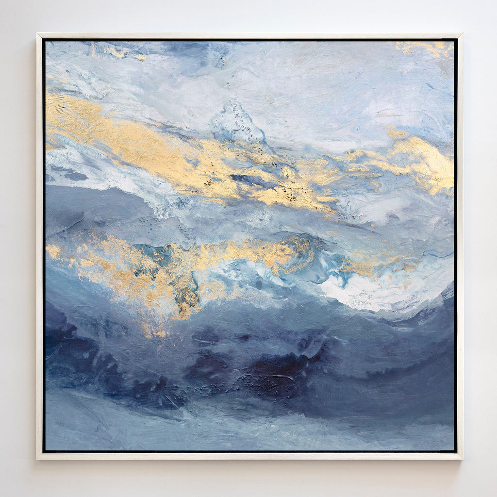 Awakening - Canvas Print - Trade Source Furniture