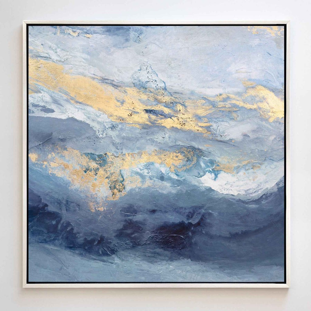 Awakening - Canvas Print - Trade Source Furniture