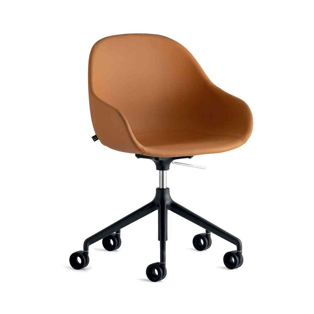 CB2145 Academy Home Office Chair - Connubia