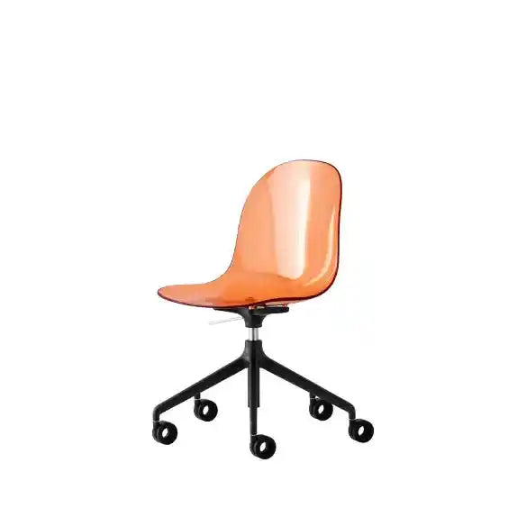 CB2175 Academy Home Office Chair - Connubia