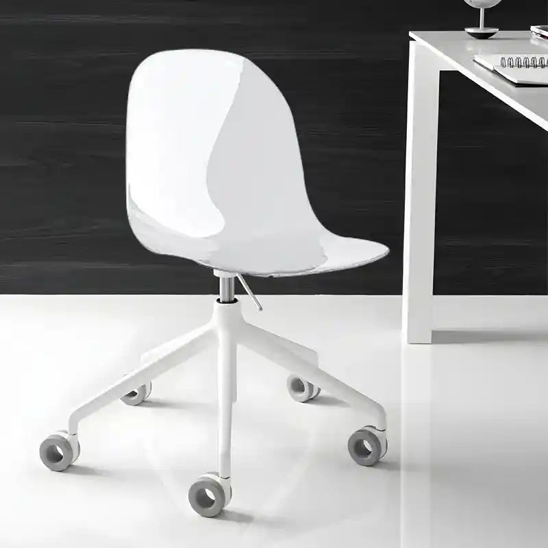 CB2175 Academy Home Office Chair - Connubia