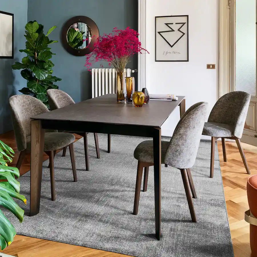 CB4857 Band Extending Table - Connubia