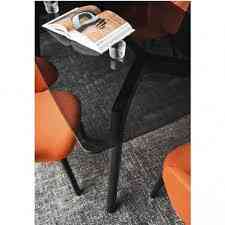 CB4862-FB Pod Dining Table - Connubia