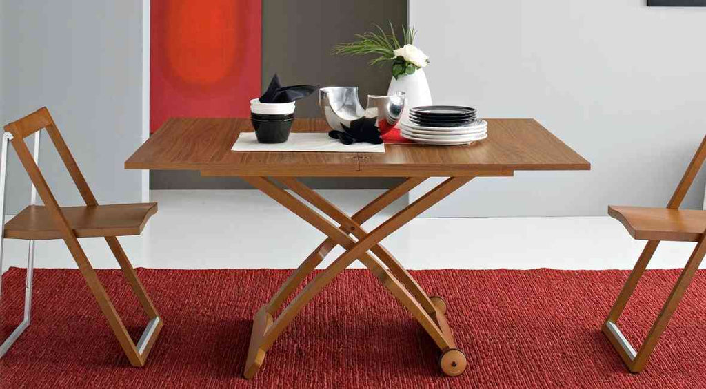 CB490 Mascotte Multi-Purpose Table - Connubia