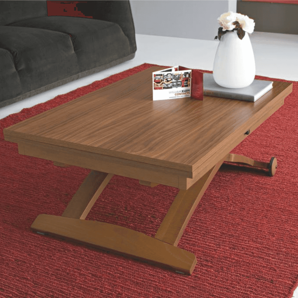 CB490 Mascotte Multi-Purpose Table - Connubia