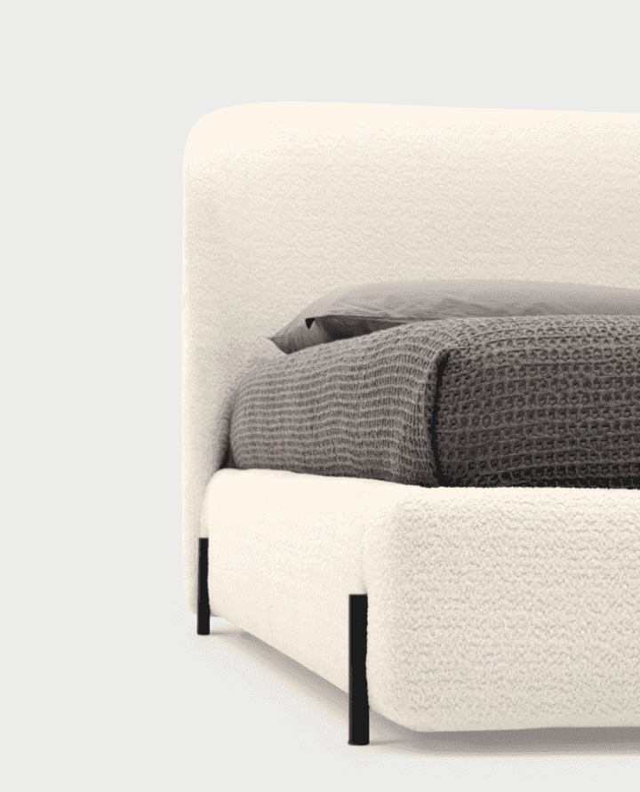 CS6217 Rendez Vous Bed