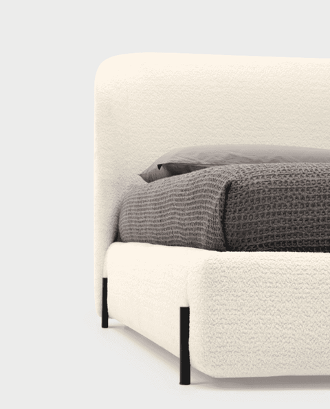 CS6217 Rendez Vous Bed