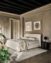 CS6217 Rendez Vous Bed