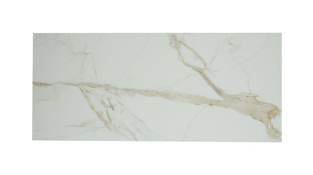 Colibri Jack Rectangular Dining Table