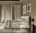 CS6217 Rendez Vous Bed