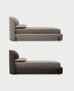 CS6217 Rendez Vous Bed
