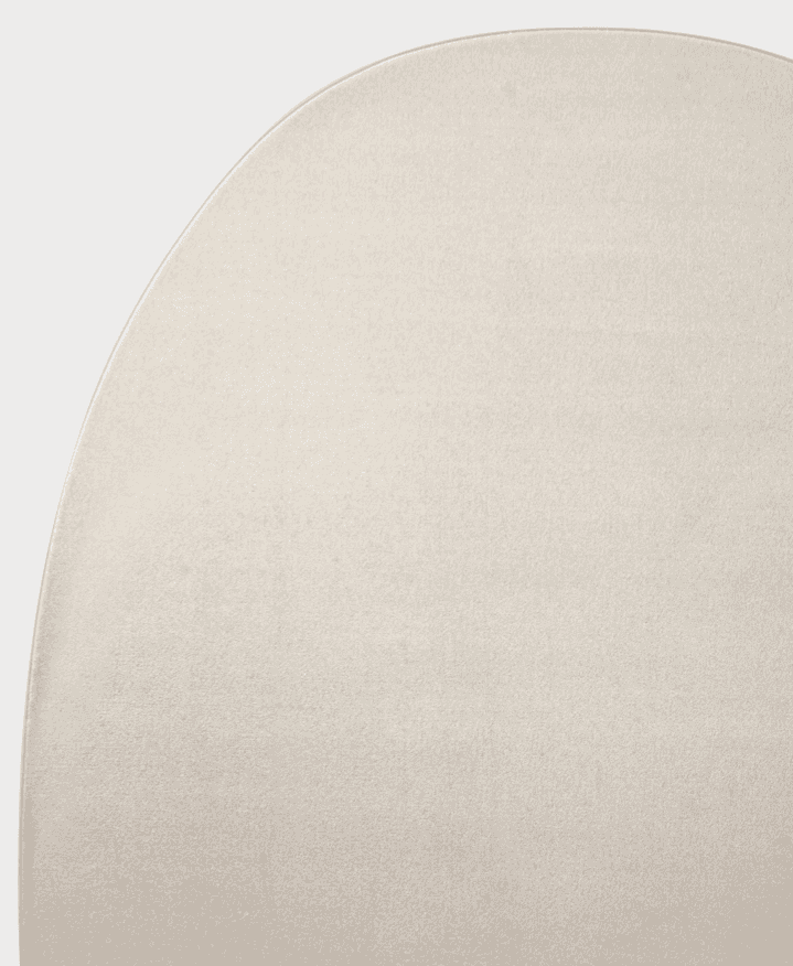 CS7192 Sky Rug