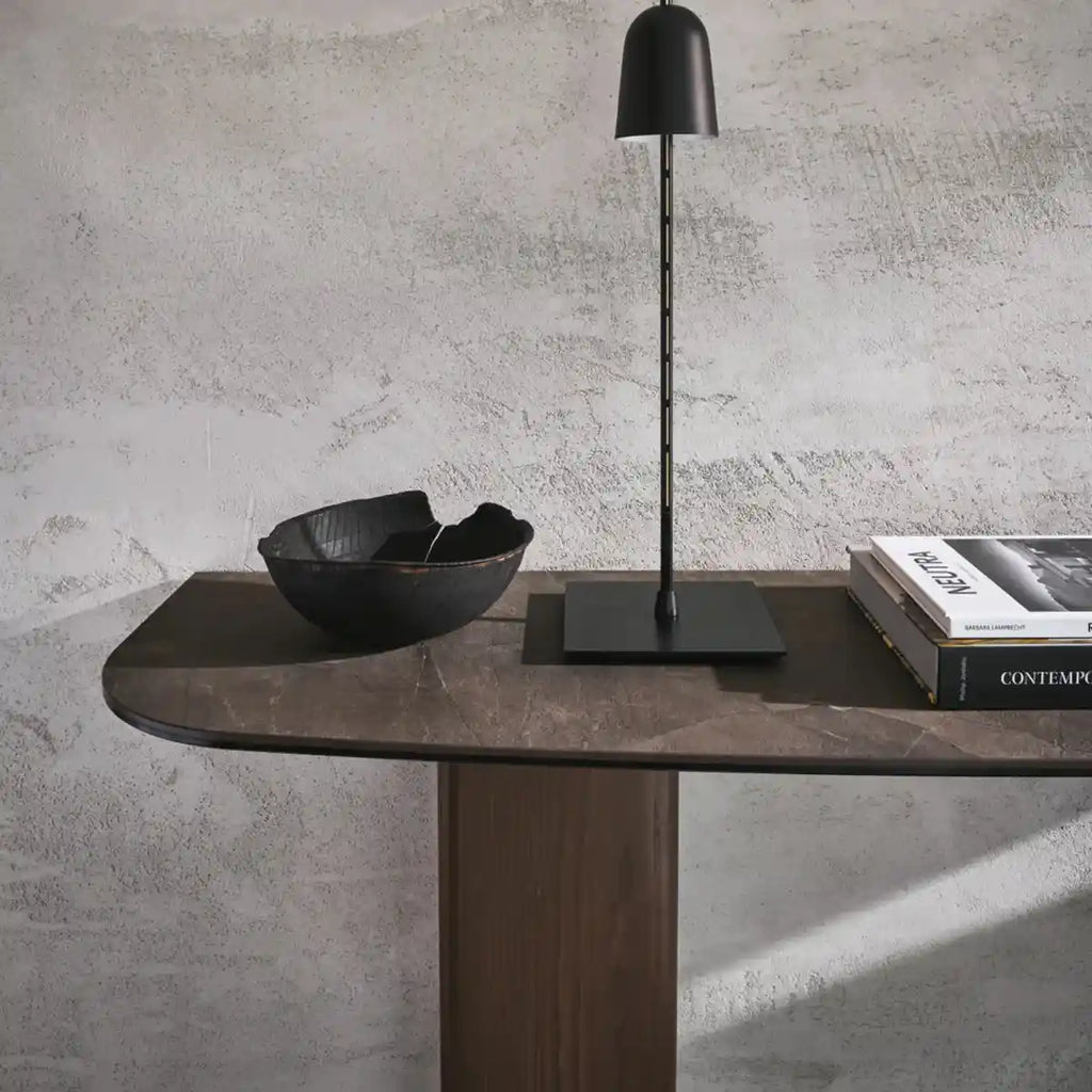 CS5155 Sandy Console - Calligaris