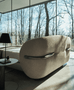 CS6218 Oleandro Bed