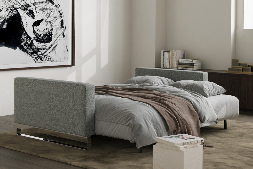 Cassius DEL Sofa Bed
