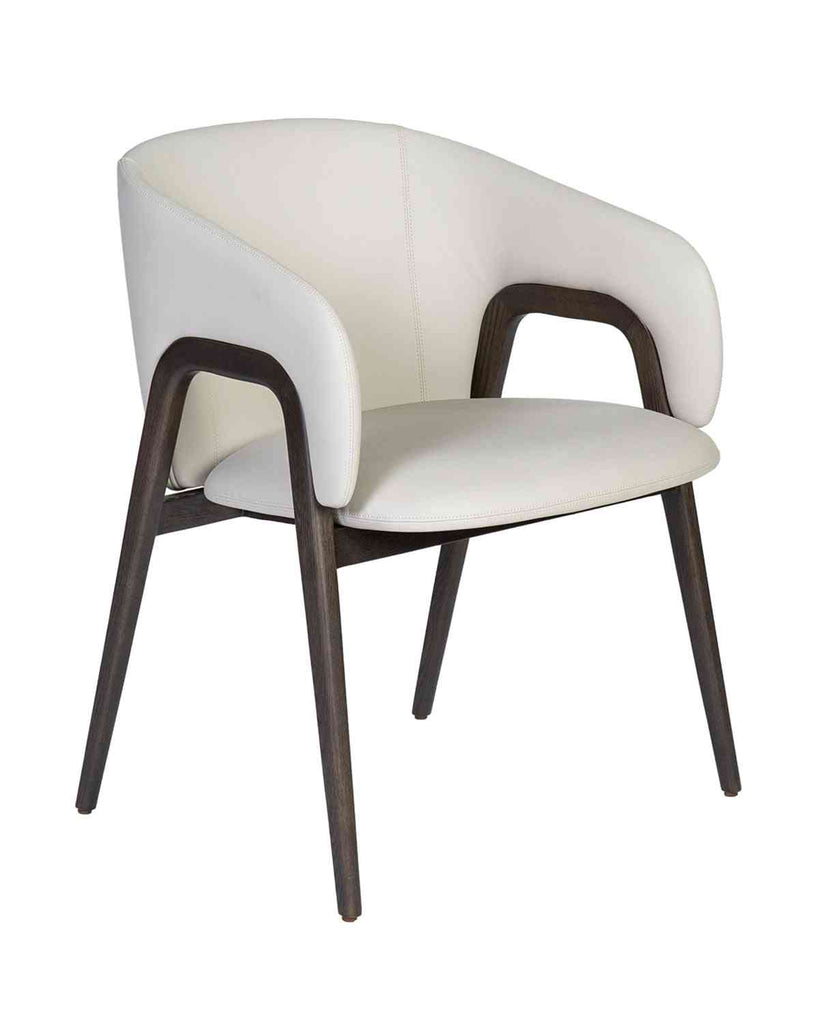 Colibri Laurence Dining Chair