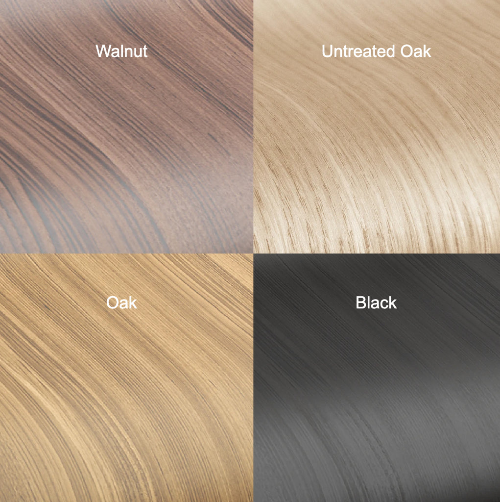 Conform Timeout Reclining Chair and Footstool