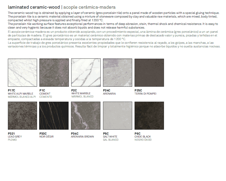 CB4739-E Giove Oval Extension Table for Dining Flexibility